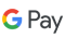 Google Pay