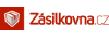 Zásilkovna